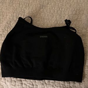 Gymshark Sports Bra